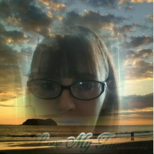 Meet your Posher, Esther